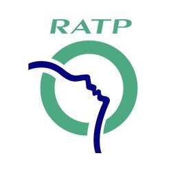 problemeratp's profile picture. ce compte s’efface le jour où il n’y aura aucun problème sur la ratp