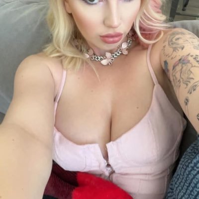 Petrovic2026's profile picture. if you send me any amount through Bitcoin bc1q97ndvhwngknshyp4x3e8j6wxqtsjr234qe4f6j just dm me and i will send something special back to you