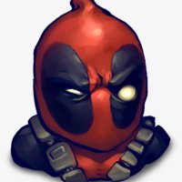 JnC03 (@jn_c03) 's Twitter Profile