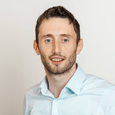 Primary Teacher | PhD Candidate | Google Trainer, Innovator & Coach | MIEE| MCE| Apple Teacher & Leader| Quizizz | Amp. footballer | Performance Analysis