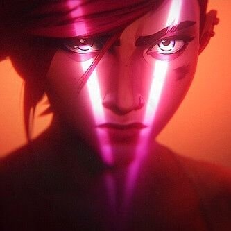 🏳️🌈 Técnico en SMR 👩🏻💻 Gamer 🎮 Slytherin 🐍 Tauro ♉ Rap & Electro 🎶 GymSis 🏋🏻♀️ Cine 🎬 Insta/TikTok: __Heartless93__
