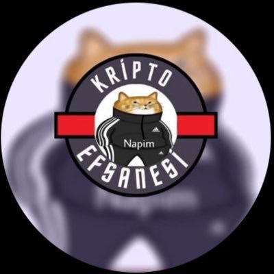 BEN KRIPTO NUN EFSANESIYIM🔥. özel hesap gelen kutusu📥