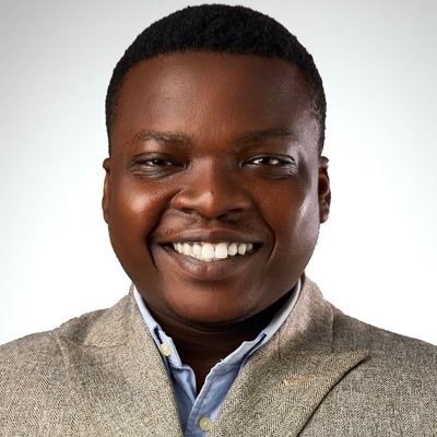 Founder | Real Estate is a way of life. Check my highlights