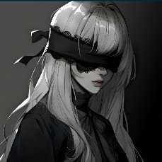 _margo_10's profile picture. 