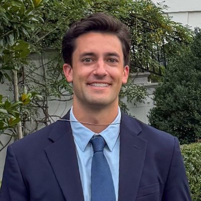 Political Reporter @DailyMail covering Congress, Trump and National Security - prev @FoxNews, @CNN - Send tips on Signal: JMRaasch.01