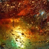 SutterPt3404's profile picture. 