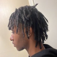 𝐉𝐞𝐫𝐦!⚡️ (@jermbetta) 's Twitter Profile