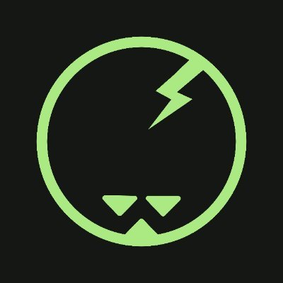 ZappinHQ's profile picture. 