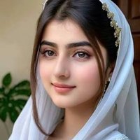 الملكه فرز نشط3🔥 (@r3_a3o) 's Twitter Profile