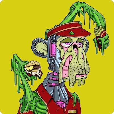 CryptoBitb81238's profile picture. Crypto Marketing Expert | Web3 Growth 🚀 | DM for business⠀⠀⠀ ⠀⠀⠀⠀ ⠀ ⠀ ⠀⠀ ⠀⠀⠀ ⠀ ⠀