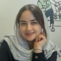 ســآرایـیـسمْ🐼 (@ggijpanda) 's Twitter Profile