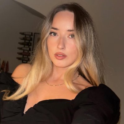 traviscurtis2's profile picture. Truth over trends. Purpose over popularity