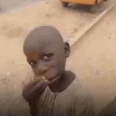 @Sammy_owusu1
