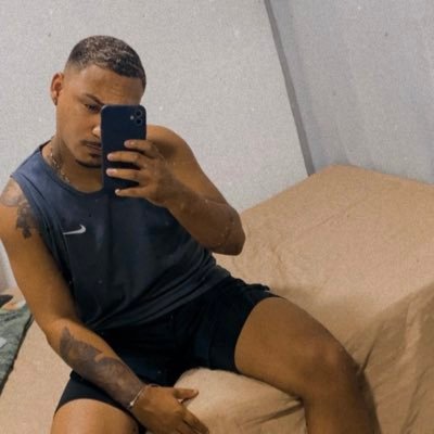 “ Se você esperar pelas condições ideias você Nunca fará Nada “ ( Eclesiastes 11-4 )