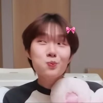 mrsharit's profile picture. 'kengnamping forever' - keng harit buayoi