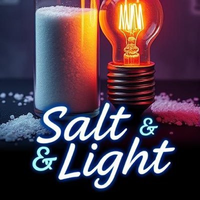 bvice584's profile picture. Christian Father of 3, Gamer Dad