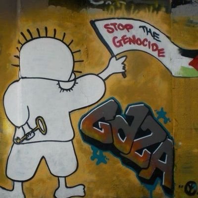 1995tatarr's profile picture. 