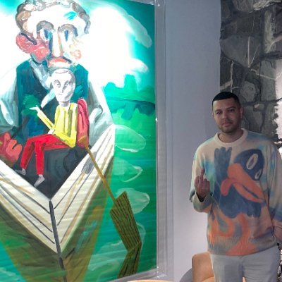 theocasey's profile picture. Financial data entrepreneur. I own Marketcolor, an agency trusted by BNY, Deutsche Bank and Nasdaq. Recently launched https://t.co/lrp17rJXCk. Latest Wilmott column ⬇️