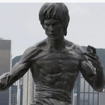 quick80800's profile picture. 