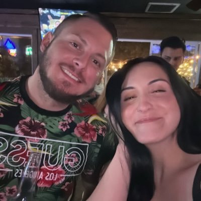 jaserima's profile picture. I love my wife, she means the world to me.❤️