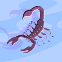 Patrick Cathey - @CatheyPatr62437 - Twitter