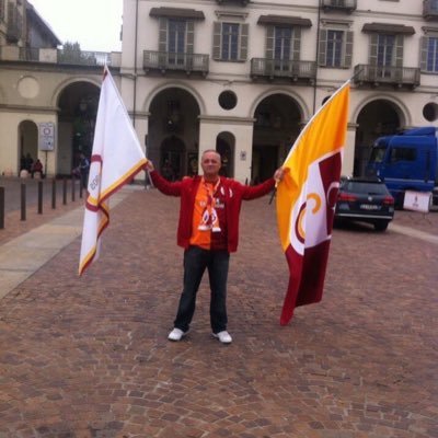 eref_zdemir's profile picture. 