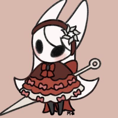 Youtube channel: https://t.co/aUkHuM95ii
vgen https://t.co/x2TOEVK11q