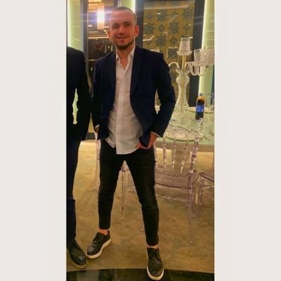 sercankalayci_'s profile picture. e-ticaret/grafik tasarım video uzmanı. Bursa.