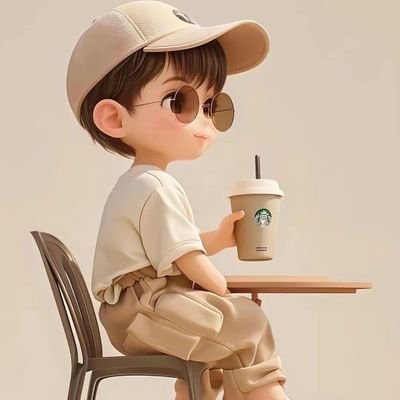 BritanyaCrypro's profile picture. About me, you, and him/her