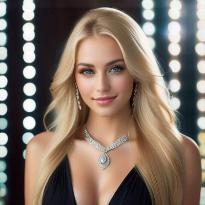 Anju7128's profile picture. 🌐 AI Tools & Tech Trends | Java Coder | Exploring AI Future | Innovation & Insights | Daily AI News | DM for Collab Opportunities