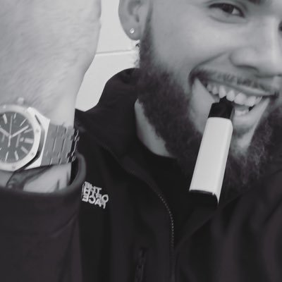 Joeykyng's profile picture. $IXUPSIDEDOWN