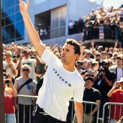 m49979060's profile picture. God is the light to all darkness. 

Baseball, Grow as many foods as I can in the Garden of Eatin'  I love this Country, USA!  Pray Up and Look Up