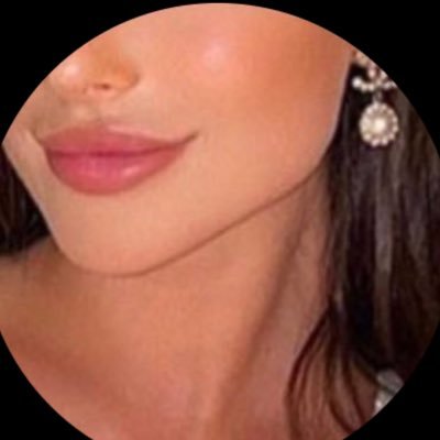 ⠀⠀⠀⠀⠀ ⠀⠀⠀⠀⠀⠀⠀⠀⠀⠀⠀⠀⠀ ⠀⠀⠀⠀⠀ ⠀⠀⠀⠀⠀⠀⠀⠀⠀⠀⠀⠀⠀⠀⠀⠀⠀⠀⠀⠀⠀⠀⠀⠀⠀⠀⠀ ⠀⠀⠀⠀⠀⠀⠀⠀⠀⠀⠀⠀ ⠀⠀⠀⠀⠀⠀⠀⠀⠀⠀⠀⠀⠀⠀ ⠀⠀⠀⠀⠀⠀⠀⠀⠀⠀⠀⠀⠀⠀⠀⠀⠀ ⠀⠀⠀⠀⠀ ⠀⠀