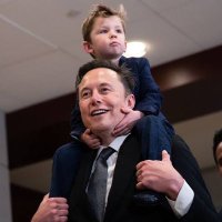 ELON (@elonmus_k10) 's Twitter Profile