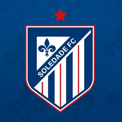soledadefutebol's profile picture. 🏆 Campeão Gaúcho sub19 2019 🏆
📍Porto Alegre/RS - Brasil
Academia AFA -Entrena con la metodología del Fútbol Argentino 🌟 - @afa_inter 🇦🇷