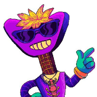 TinnitusRings's profile picture. 