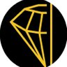 FutureJewelryCo's profile picture. Future Jewelry - Lab Diamonds Are The Future of Jewelry. Lab diamonds are Real, ethical, and affordable 💎Shop for sets (ring, bracelet, necklaces & earrings)