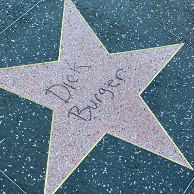 guavajuice345's profile picture. 