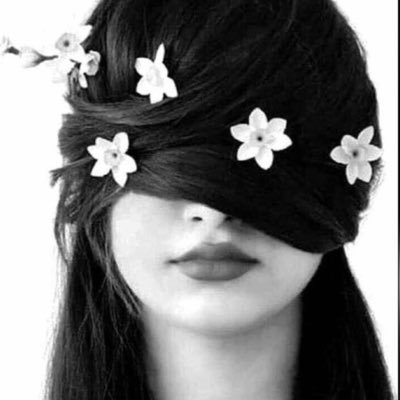 ijoj12's profile picture. لا أُ شبه طُهر الملائكة ولكن لم أصل للخبث يوماً 🕊️🍃