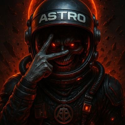 Airdrop farmer | DeFi and Web3 jobber-man | hunting = airdrops - Nfts - Testnets and other valuables on X