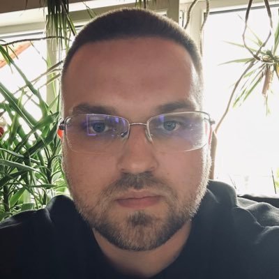 #Web3 Native – Est. 2022 • KOL • DM for colabs • Join https://t.co/V52wjqeRFG