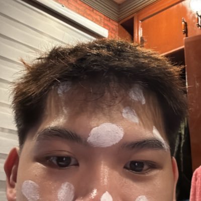 themakiatto's profile picture. i like flowers and ice cream | maki’s photodump acc | ουχί