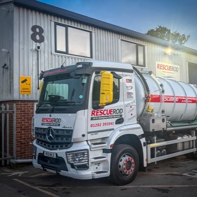 💥 Transport Manager 💥 12 years behind the wheel and I’ve gone to the dark side 🫣