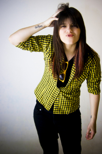 Beatriz20615365's profile picture. 