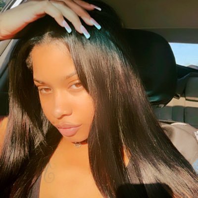 if anything , I’m everything✨ IG:therealktdadon_