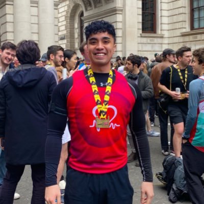 _danmira's profile picture. 