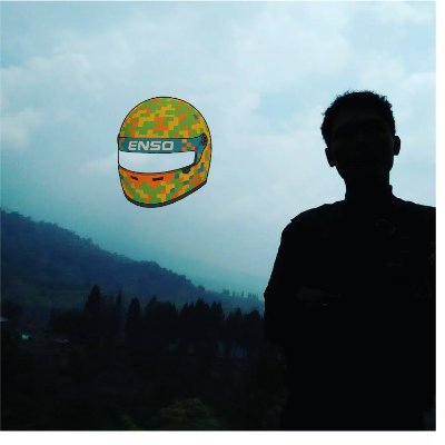 NurInsan1993671's profile picture. Crypto enthusiasm.

no one cares , riyt?