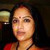 sudha sadanand (@pancham31) Twitter profile photo