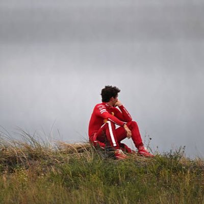 Son_ofGod16's profile picture. Son of God || Car dealer || Aspiring web 3er