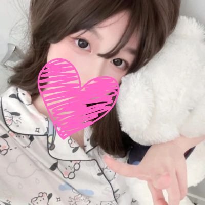 SaYo_90v_T's profile picture. 𝕊𝔸𝕐𝕆/21ｻｲ/Dｶﾌﾟ/年齢は特に気にしてない
優しくて気遣いできる人だったら嬉しい💕